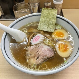 いつみ屋_0