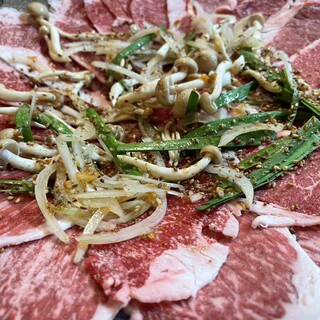 まつ岡_0