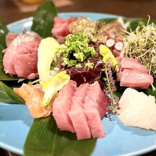 山海里 清ぼう_0