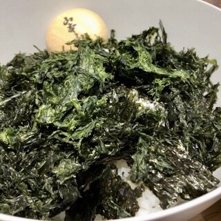 お茶漬けおにぎり 山本山_1