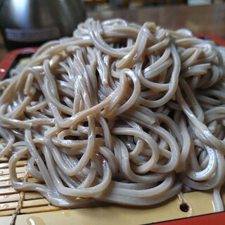 そばのまるごまるご_1