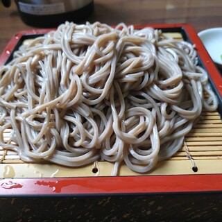 そばのまるごまるご_0