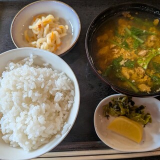 道の駅 やよい_0