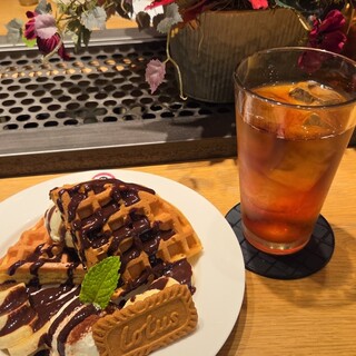 UCCカフェプラザ_1