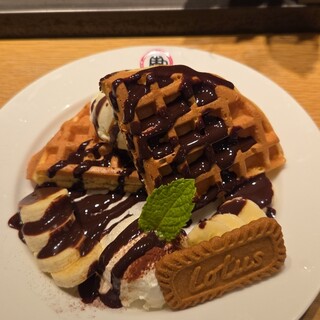 UCCカフェプラザ_0