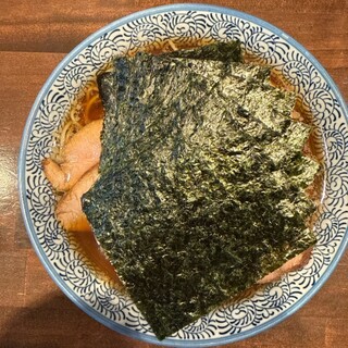 中華そば榮田_0