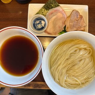 とものもと - 料理写真:
