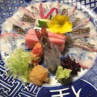 たん熊北店 本店 - 