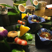 たん熊北店 本店 - 