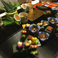 たん熊北店 本店 - 