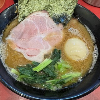 たいせい_2