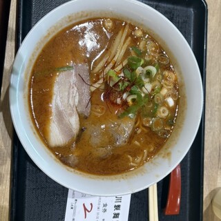 富川製麺所_1