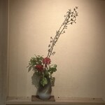 北浜鮨やまの - 