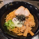 らーめん寿がきや - 料理写真: