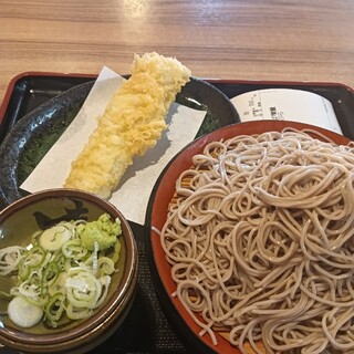 味奈登庵_0