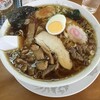 盛昭軒 - 料理写真: