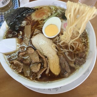 盛昭軒_1