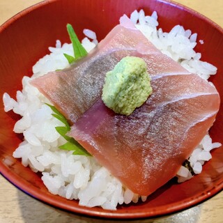 いかめしや 烹鱗_1