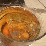 すし堤 - 