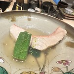 すし堤 - 