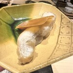 すし堤 - 