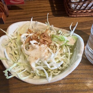 まはらじゃ_1