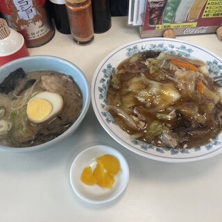 あづまラーメン_0