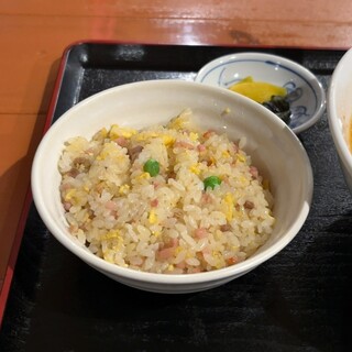 うまいっしょ _1