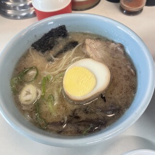 あづまラーメン_1