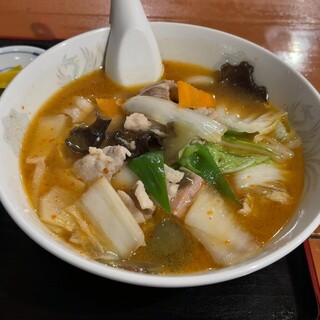 うまいっしょ _0