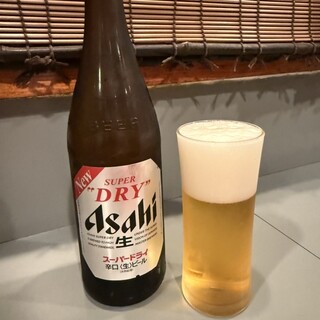 市松_1