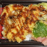ヨークベニマル - 料理写真: