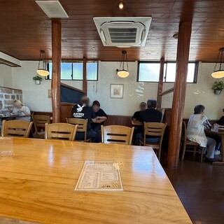 山賊_2