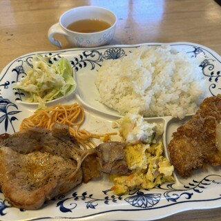 山賊_1