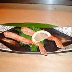 すし屋の笹八 - 