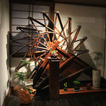 和　ともり - 店内