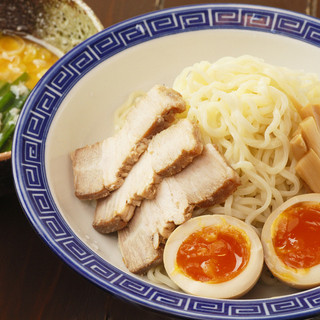 マル寛そばや_2