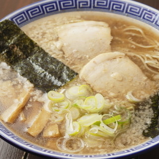 マル寛そばや_1