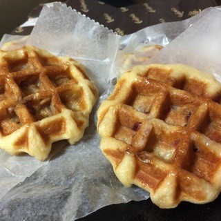 チャンドラ 1F パティスリー_0