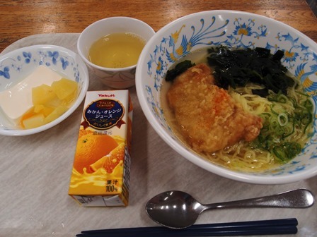 琉球大学生活協同組合 中央食堂 てだこ浦西 学生食堂 食べログ 琉球大学生活協同組合 中央食堂 てだこ浦西 学生食堂 食べログ
