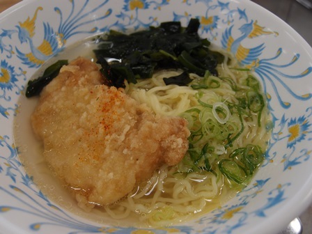 琉球大学生活協同組合 中央食堂 てだこ浦西 学生食堂 食べログ 琉球大学生活協同組合 中央食堂 てだこ浦西 学生食堂 食べログ