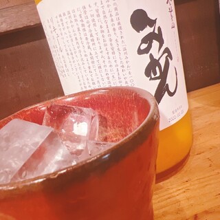 ジョウモン_1