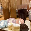 串家物語 イオンモール京都五条店