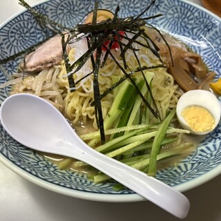 日本橋 札幌や_1