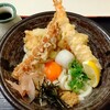 手しごと讃岐うどん 讃々