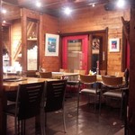 Atelier de Fromage Pittsueria Ten