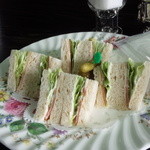 Akaneya Coffee Ten Ekimae Ten