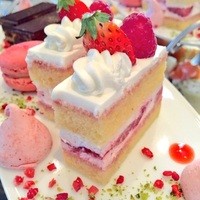 フレンチ キッチン - 