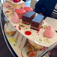 フレンチ キッチン - 