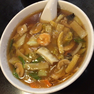 個性派揃い 川崎のハッピーアワー 食べログまとめ